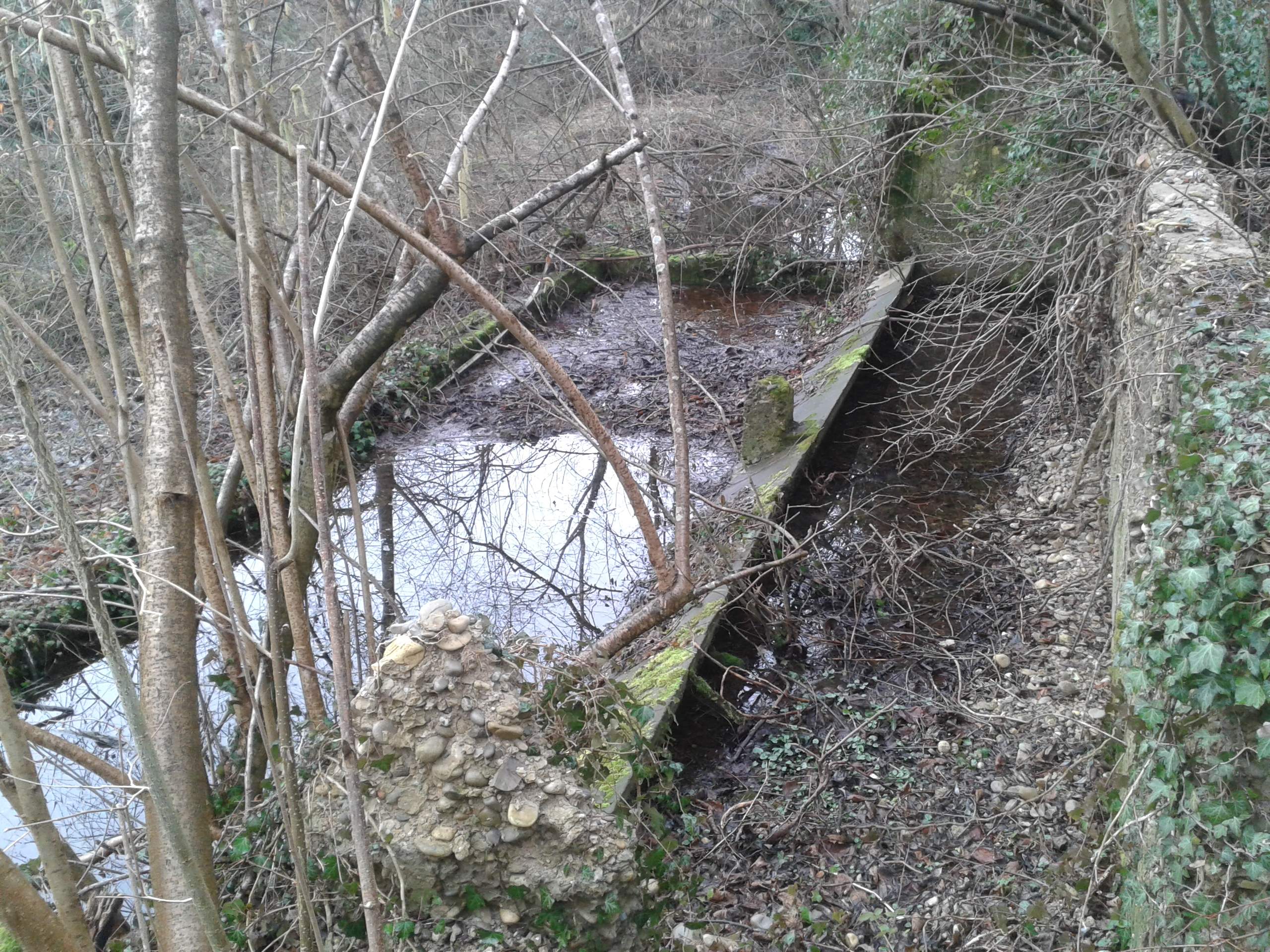 20140126_112512