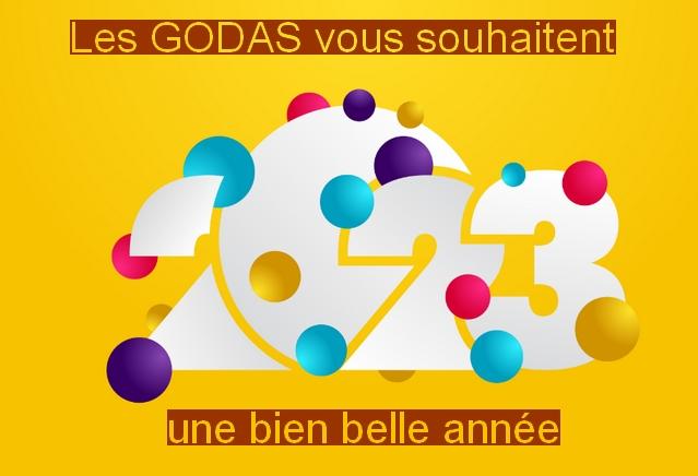 voeux