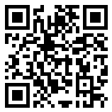 2025 Circuit bleu QRcode