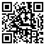 2025 Circuit rouge QRcode