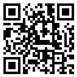 2025 Circuit vert QRcode