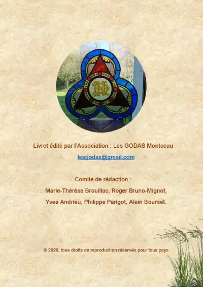 sommaire